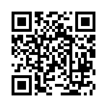 QR Code for 12phPyae2iBYDC4kcie4uAACazXKECm5f8
