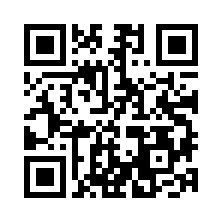 QR Code for 12phQSw36f1iBhVdtt2RnySoXDaZX6jQnE