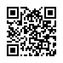 QR Code for 12phSp85NRU8Pb68F6SjVi5jwqyG17cb4Y