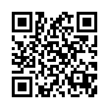 QR Code for 12phT5qAXUusCzFoUyUGzjh2oUnfrcM5Bu
