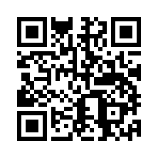 QR Code for 12phTEG7H9AuiqJeLqs2mnoCixaW7Ur2Xj