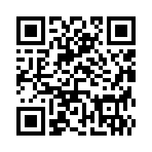 QR Code for 12phTbhVqBbhWz7ELv9PDpfG5rfS8zyyEV