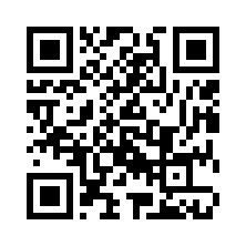 QR Code for 12phTerxPZq77JrknaDQxiwRJdToWvmMuc