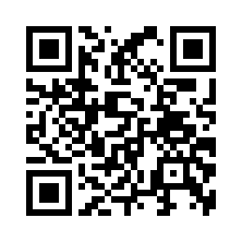QR Code for 12phTgDByaHeApvaJyEe3eB7Bt8PJLUYec