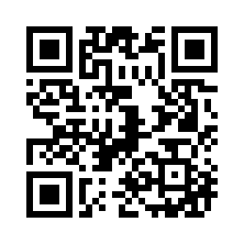 QR Code for 12phUiFmsJe12akJrJGYMNp4uW4r6RtyUR