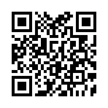 QR Code for 12phYDvy3gURJ9rvn5eMLbGytywF36F8eW