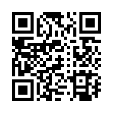 QR Code for 12phYXtbUNsGTJwoj4QTe2ACvDDGqC2rD6