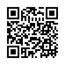 QR Code for 12phZ8d7kq3u8nZKvbGtdXd4j9B95ZycLH