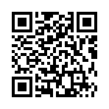 QR Code for 12pha43T2c1vW5E9XTdUU4qE7T2zDY3XPK