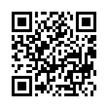 QR Code for 12phbsih4HM94V9sKtWP8F9q1XJ7UpmsRK