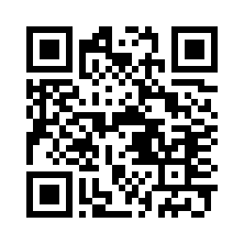 QR Code for 12phc7g89YURMXH92kp91PhMsEV8LK7ojG