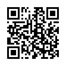 QR Code for 12phd2TdvsMFfXwzLDjByeFoJsFt9b9jRa
