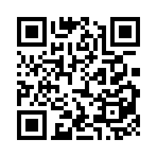 QR Code for 12phd3gyGbMyjLPxtWCaUfyXocTt9tVhxT
