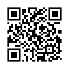 QR Code for 12phd9PVLoxTGMCSHC5xZkvxW72bS5rkCN