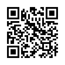 QR Code for 12pherAdRsfKDHqLxKgiTyt4hiyXtBFz4T