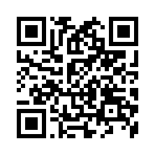 QR Code for 12phexPE9iuTPApPBy3uFebiLwmksrA47J