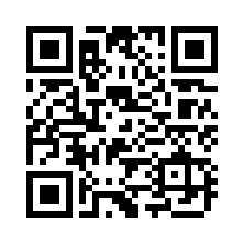 QR Code for 12phhh846G6VPF7CsRcbrEifs6g14TrRh4