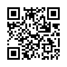 QR Code for 12phi6KB3Yo76J3j5XVptK54uVrFLA4oLg
