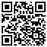QR Code for 12phiFn6egmBqkC4HgecGr4nK732NffGsd