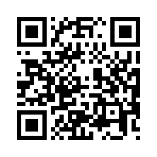 QR Code for 12phiGPfpghEUktuKgR1TGU1T2FRYUAEdA
