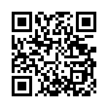 QR Code for 12phk5UxshiFKExFmECGo3GrAFCrBBFkFU