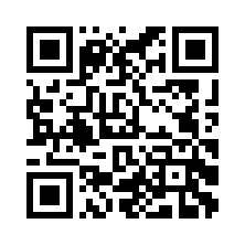 QR Code for 12phmeBbf4jGWoj9AYKSYFaeHFdxqbtiWR