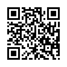 QR Code for 12phnuD2LwxdkhsPxceEpRdmPHQWkVWqS3