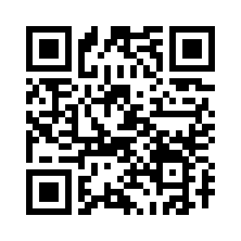 QR Code for 12phnwdHDLzbSe2xRorv3nc6Wr1ced7dMX