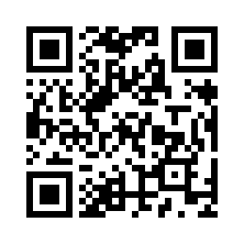 QR Code for 12pho87kM46TMqtr8aM1Mnh6QZnBwCSziR