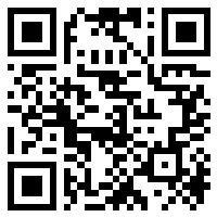 QR Code for 12phovHnk7jF2TTGPbGASDJWM8FdzefMw1