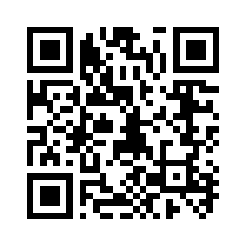 QR Code for 12phpMFrj2PU9sEHAmBpCJuinSzXbfggUX