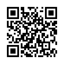 QR Code for 12phpTrf1VHFu8AxAfd2zEZcNssfcwkpti