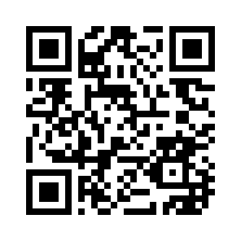 QR Code for 12phpgF7tdyaQEhxPsDkB4e7aL79M2g2oq