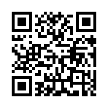 QR Code for 12phtpHT349T4DpiK5dAWEPheEbmcM4Ya4