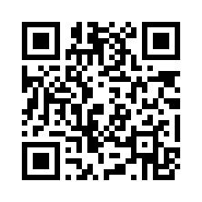 QR Code for 12phvmfKCoiaV3SNSESc5owGZgybiMbDbc