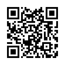 QR Code for 12phxT8tVG2XAJsFgxRZFGQyDaeqP7rQnQ