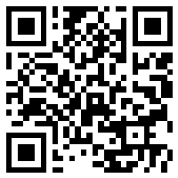 QR Code for 12phxWCtnJSb8aLiUpasq7zzWDjKVE4a5Q