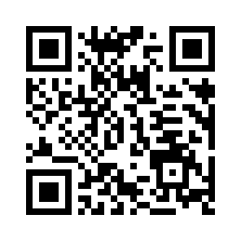 QR Code for 12phxz8ikAwGuUb5PMtQrTYc1NpMEBKv7j