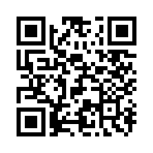 QR Code for 12phynBhhs9MM6sRJ5ryY4wutrEnCyQzAv