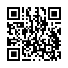 QR Code for 12phzX4hE9dW4HFZ2itF1FMRc4S8sMRngB