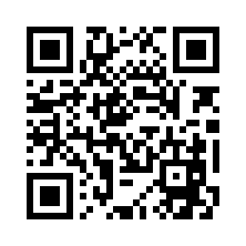 QR Code for 12pi1ay7VdabzXa2H28ZoYPHJLHRhpLkAp