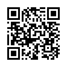 QR Code for 12pi3eCfRa57R5jK9RGExFfFRHyeuTwZHL