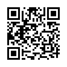 QR Code for 12pi6TiLHmxougQS3kHqHuYbMPoqXjJr3a