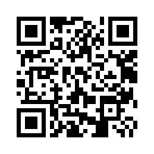 QR Code for 12pi6ccotPikveGqyhTuorQd9kur1o2efd