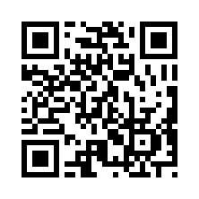 QR Code for 12pi7qVphRC9KDBXQnL9nCjAxLUXhX3JMm