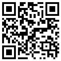 QR Code for 12pi9An1kyjWAiGDHHGamFgYPKSqMXgLWi