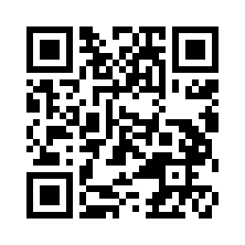 QR Code for 12piAYcpBmwc2EuoYrbpyzo1JNTLMgo5pm