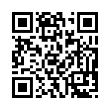QR Code for 12piAfGaCGuU6rdMn9oXvp91swMA3M1BQG