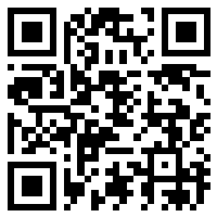 QR Code for 12piAjBqaMticF4woH7PB1wiLgqrwGP24Q