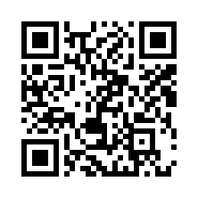 QR Code for 12piFFGQQFahDaEPjWFBEzHvA1sodjkcCh